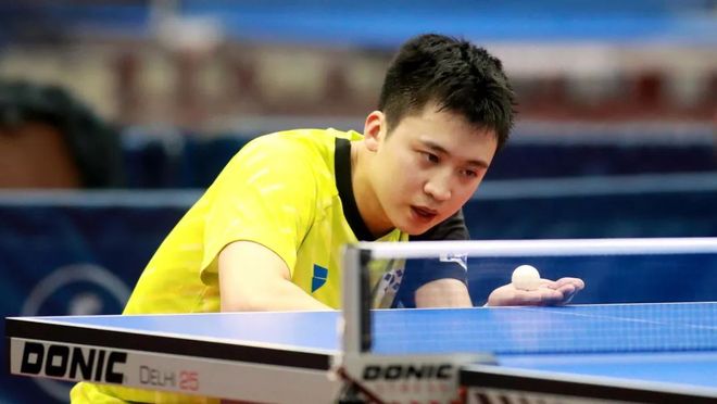 把握的品牌 把握的品牌