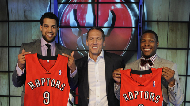 组织与流程 组织与流程