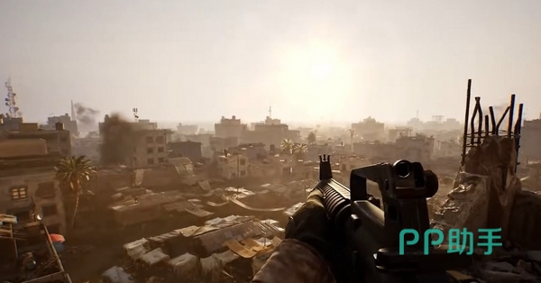 对运营商 对运营商