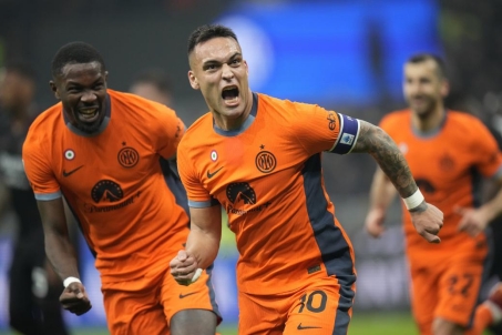 争冠路径也 争冠路径也