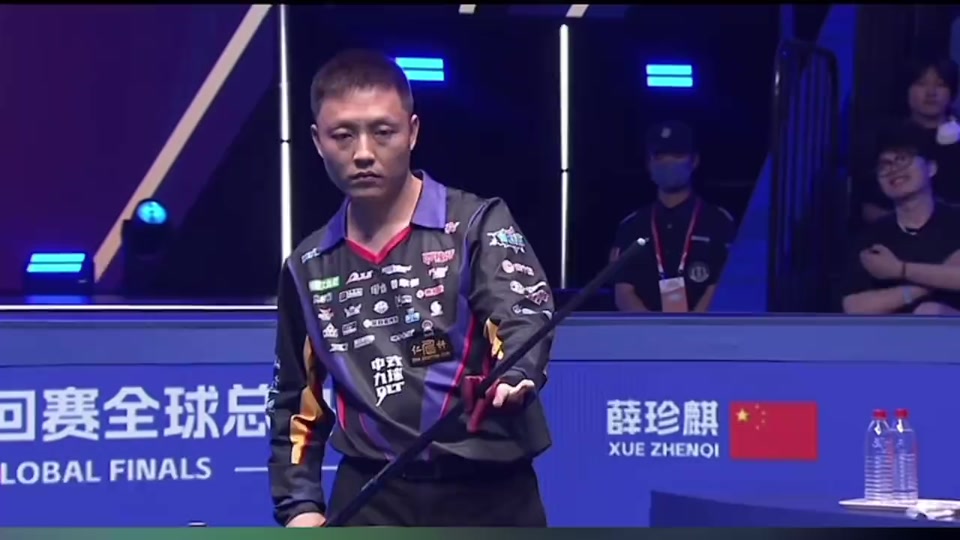 高的控错能 高的控错能