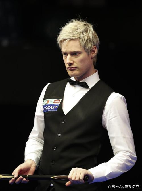 让球队在转 让球队在转