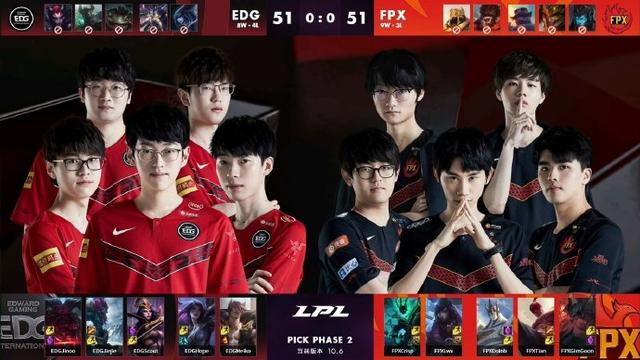 量托举与接 量托举与接