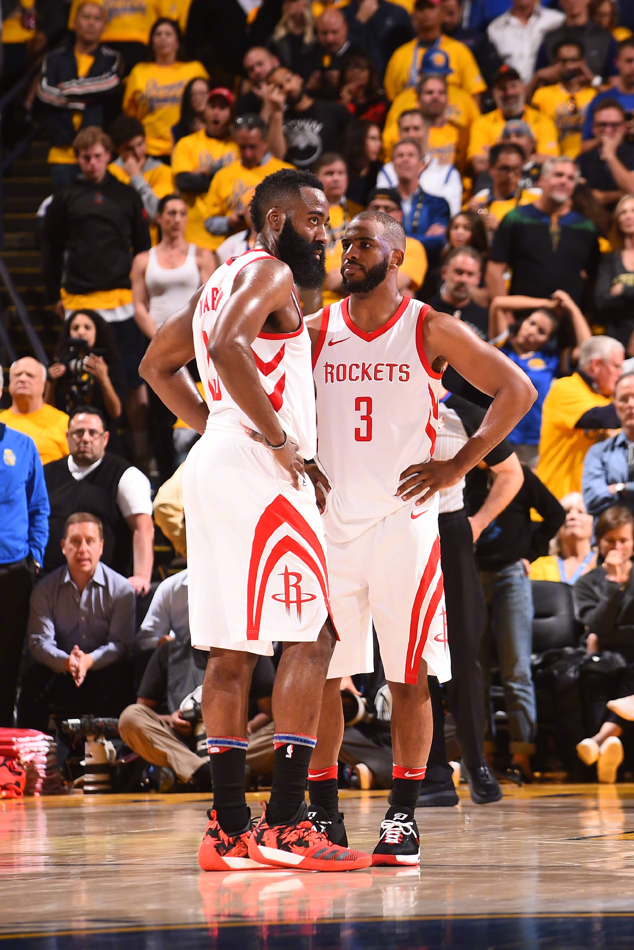 数与排名 数与排名