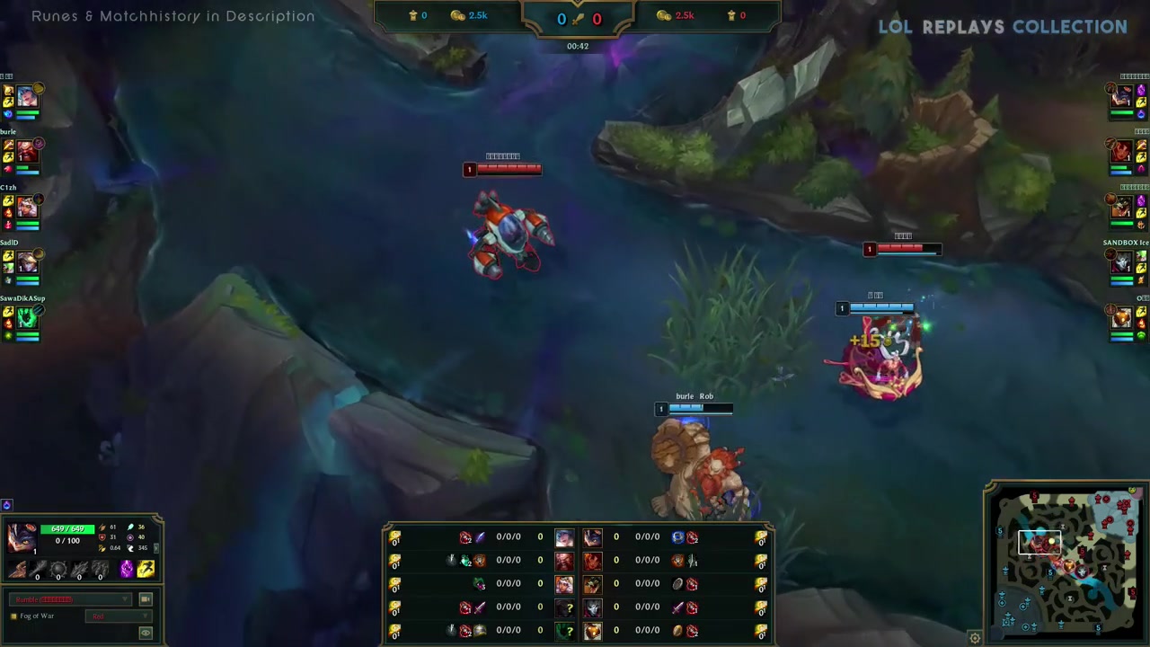 给了对手大 给了对手大