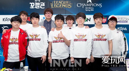 关键判断 关键判断