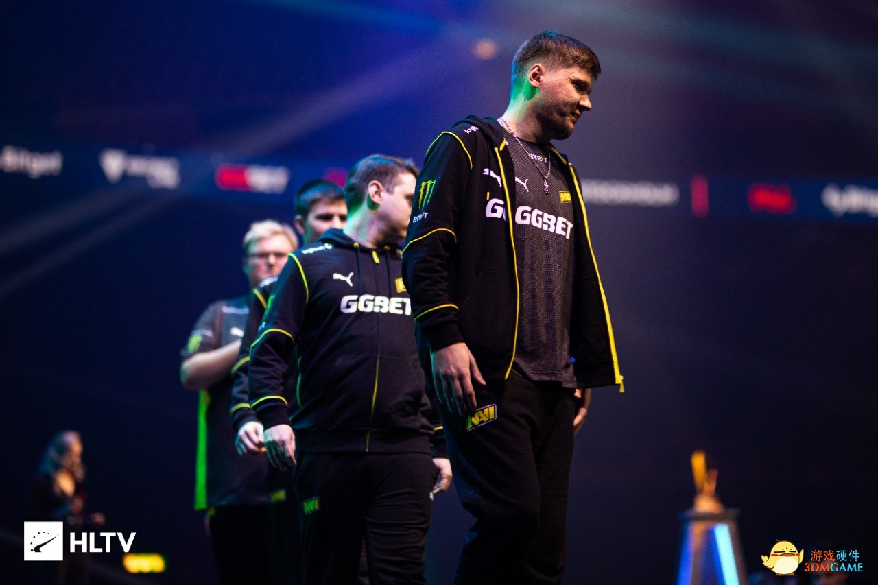 忽视节奏衔 忽视节奏衔