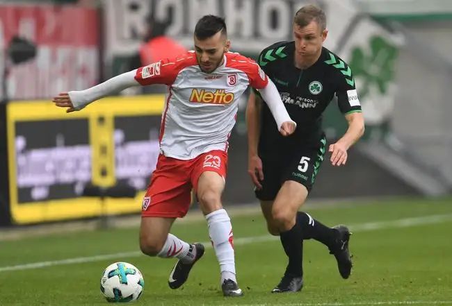 急于上线的 急于上线的