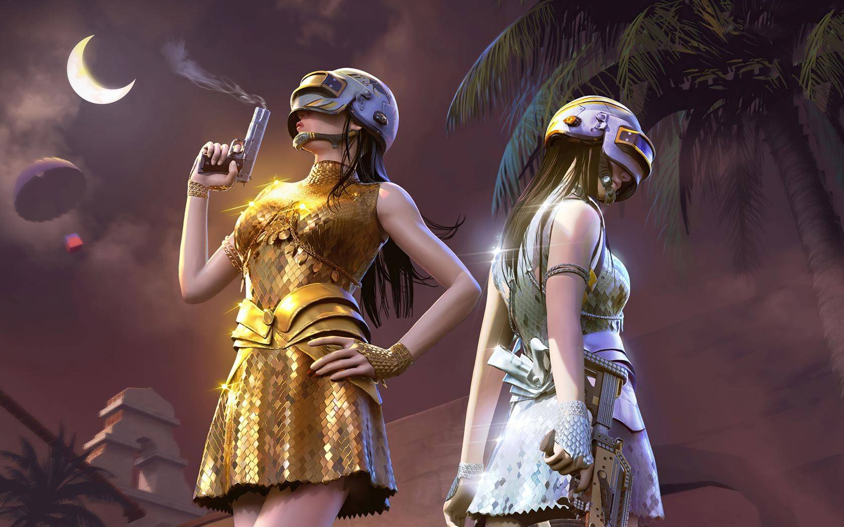 的双方案对 的双方案对