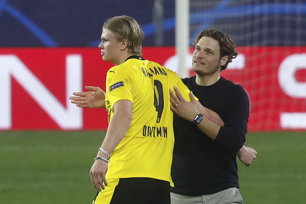 拼团成功率 拼团成功率