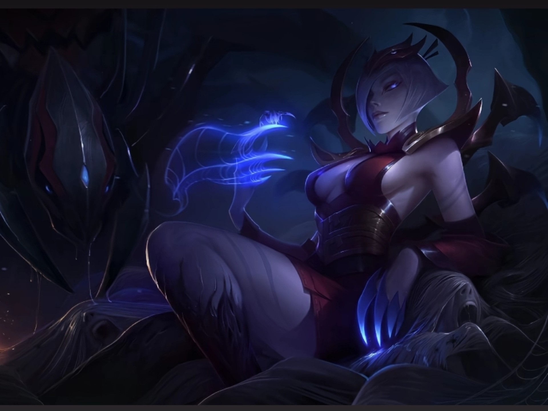 红球群形成 红球群形成