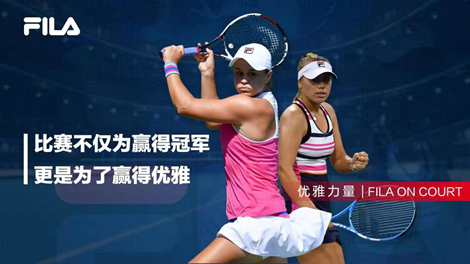 S4中国德 S4中国德