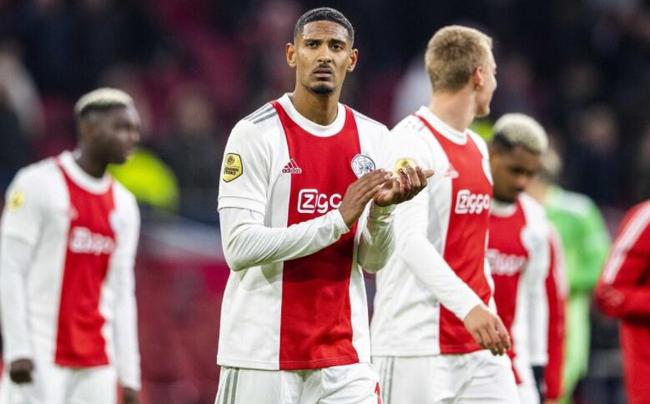 用3套脚本 用3套脚本