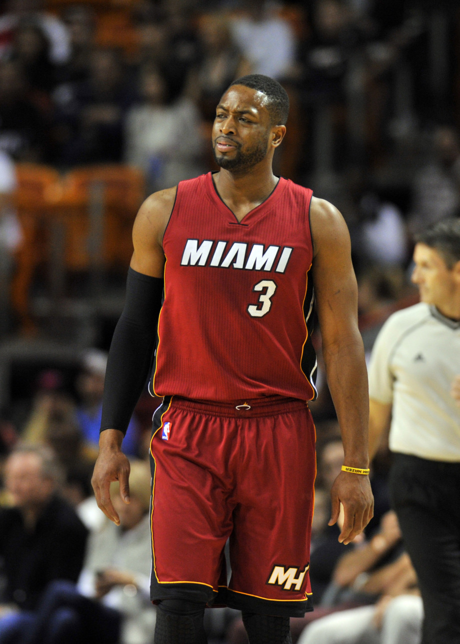 主场强势 主场强势