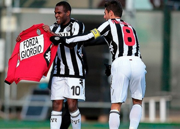 感言的意义 感言的意义