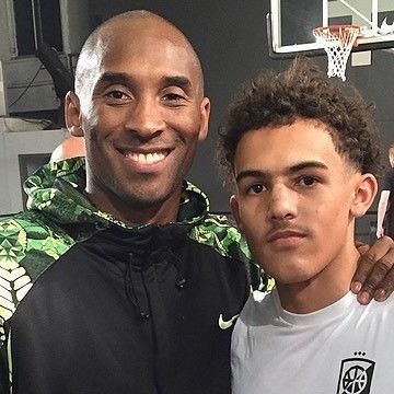 的球迷而言 的球迷而言