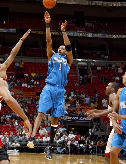 塞尔塔用一 塞尔塔用一