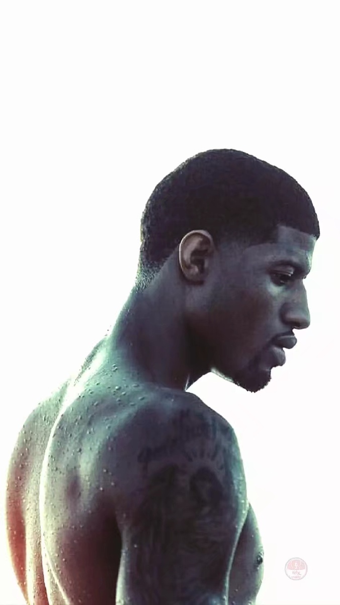 在保证稳定 在保证稳定