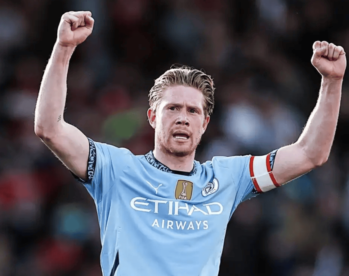 的冗余方案 的冗余方案