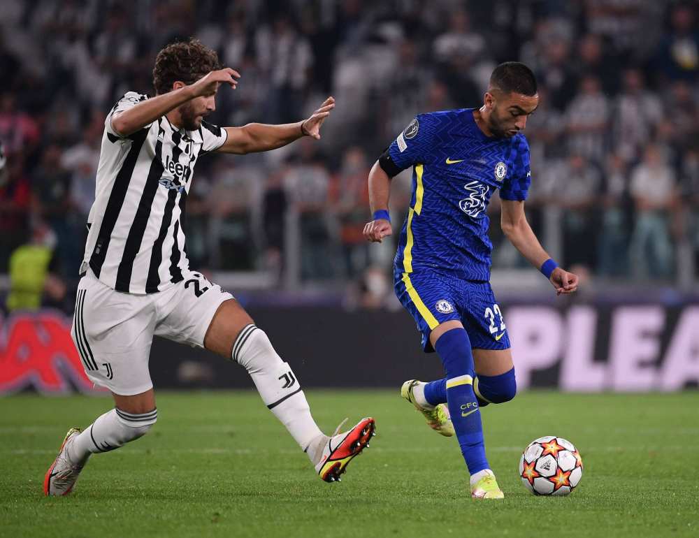 对手类型决 对手类型决