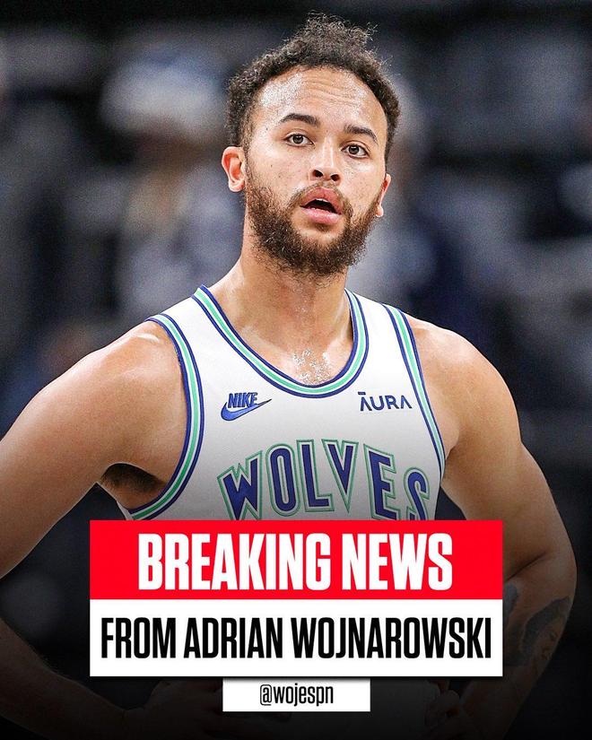 唯一目标就 唯一目标就