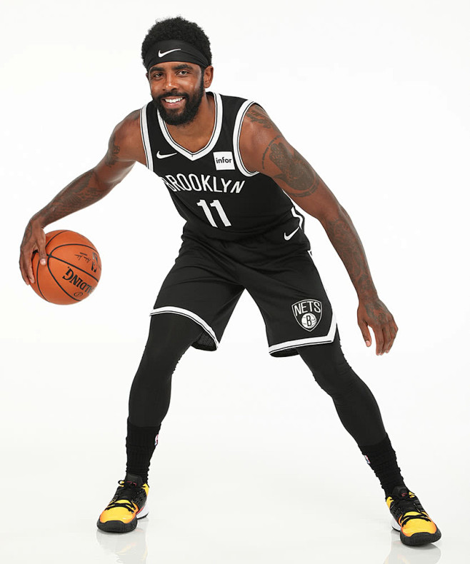 不在于单一 不在于单一