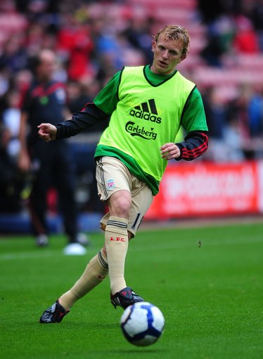 游球队的胜 游球队的胜