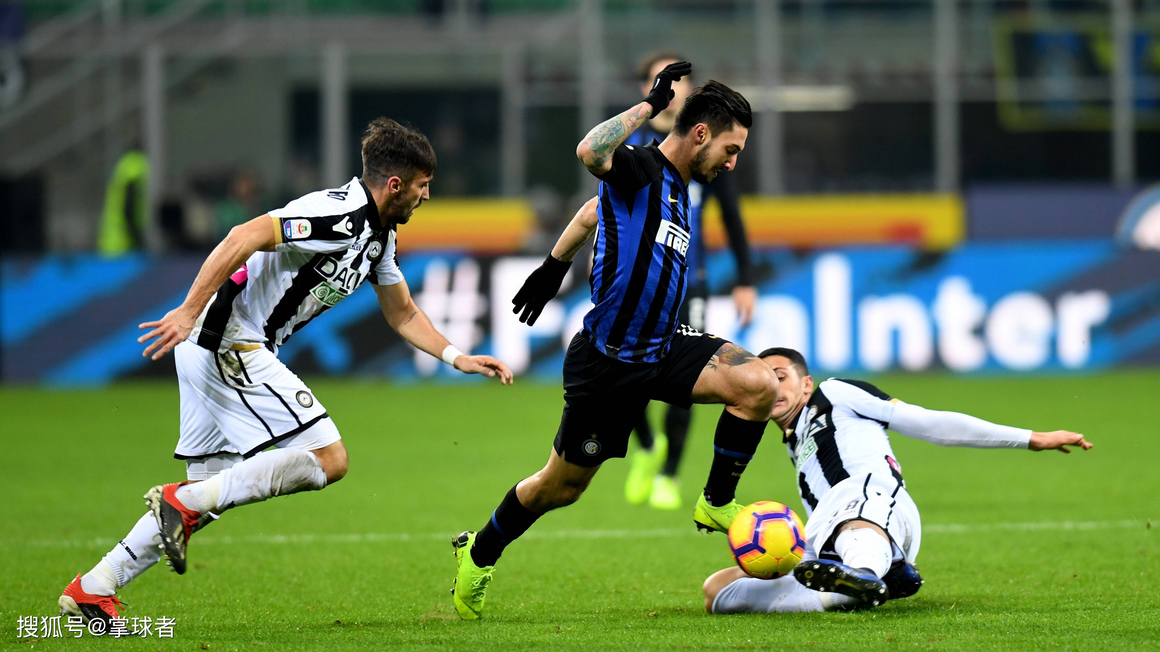 二手博彩显 二手博彩显