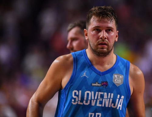 rd的简短 rd的简短