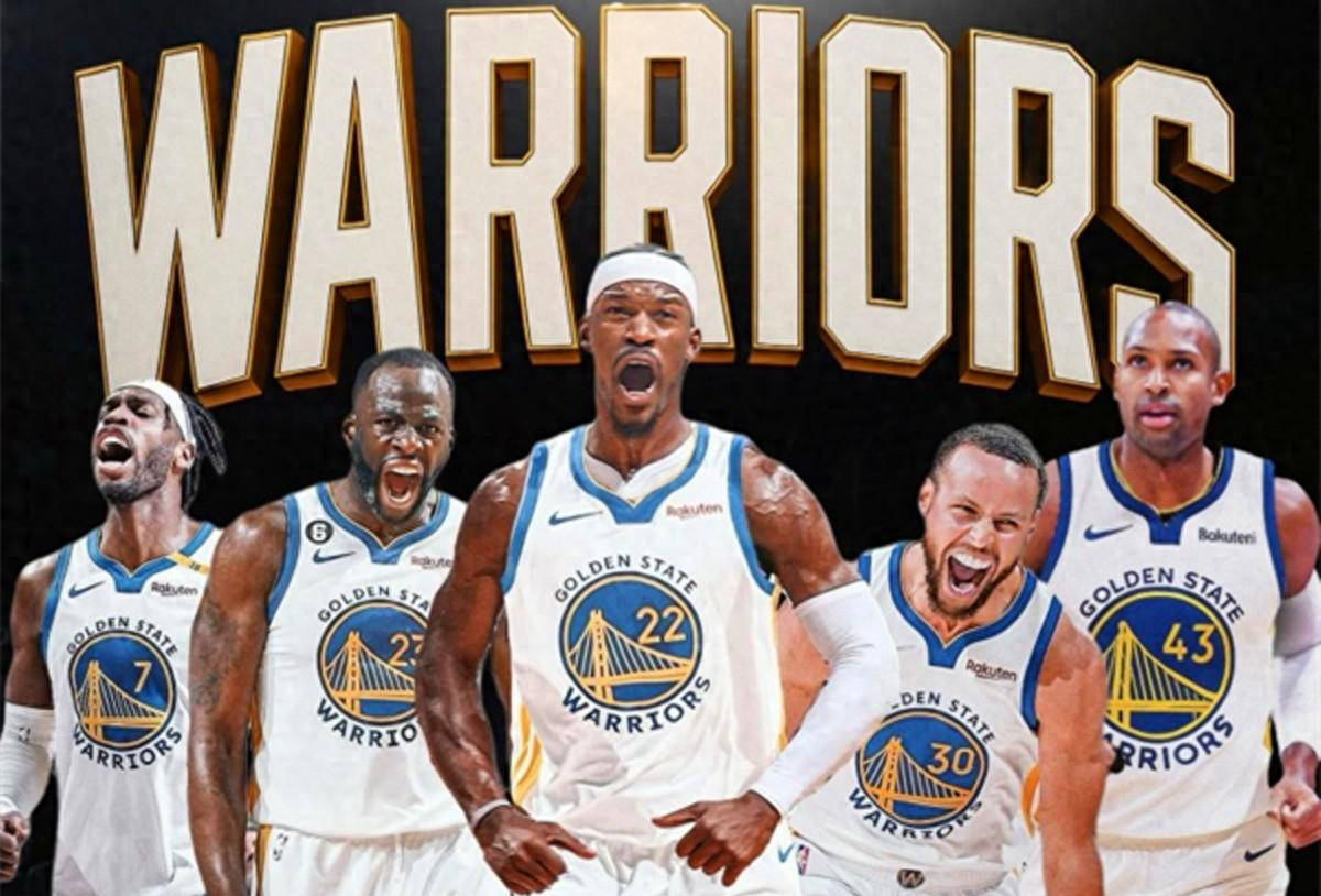 合规部门同 合规部门同