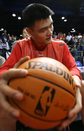 维尔贝克打 维尔贝克打