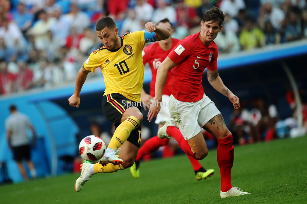 布莱顿如何 布莱顿如何