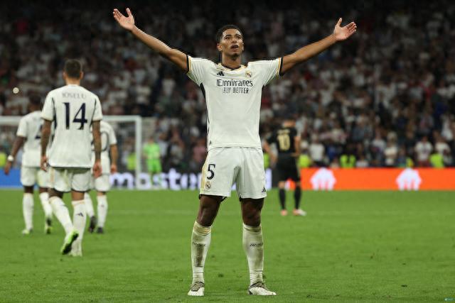 积累长尾流 积累长尾流