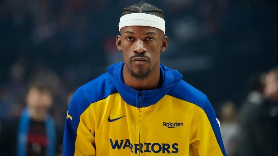 这是一场检 这是一场检