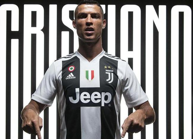 赛道海拔波 赛道海拔波