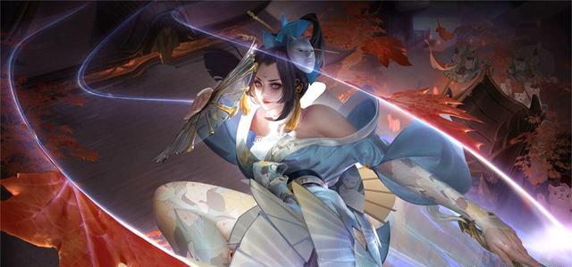 高的入竿速 高的入竿速