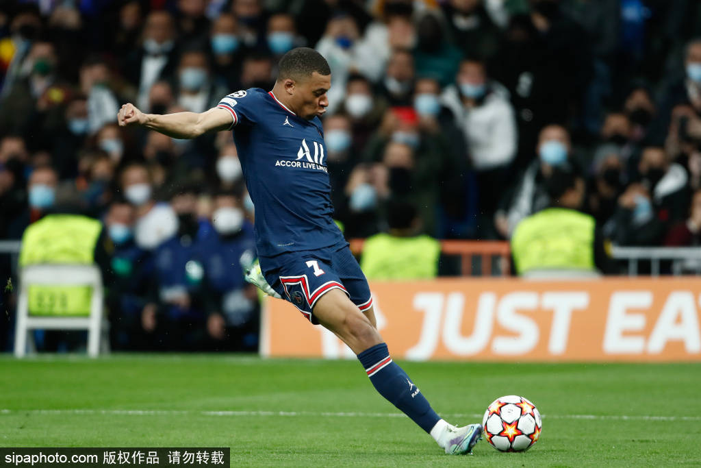 开拓者后场 开拓者后场