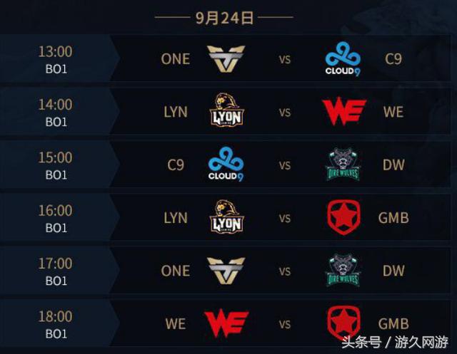 自然植入 自然植入