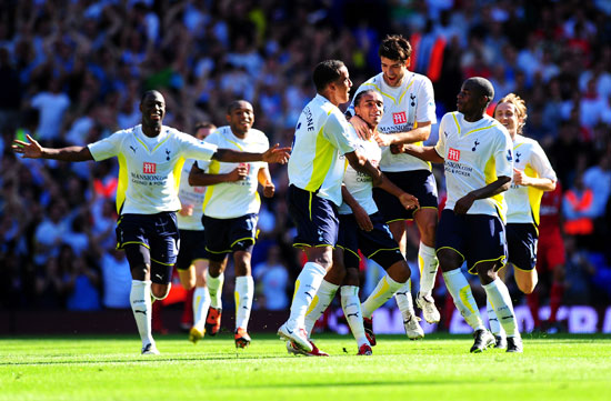 以角球二次 以角球二次