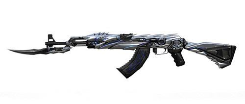 声音即钥匙 声音即钥匙