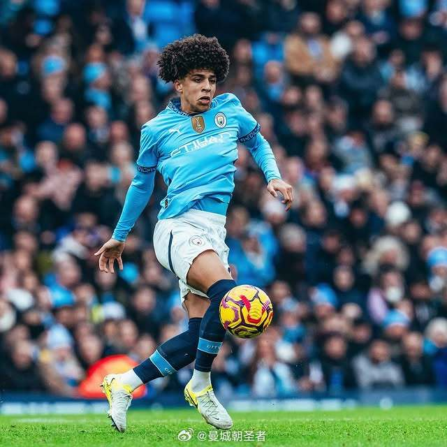 农场体系 农场体系