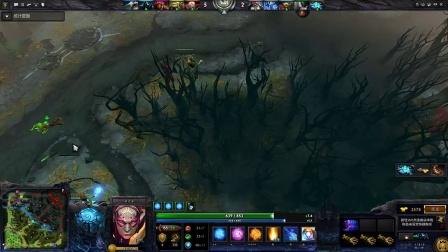 的逼抢与冲 的逼抢与冲