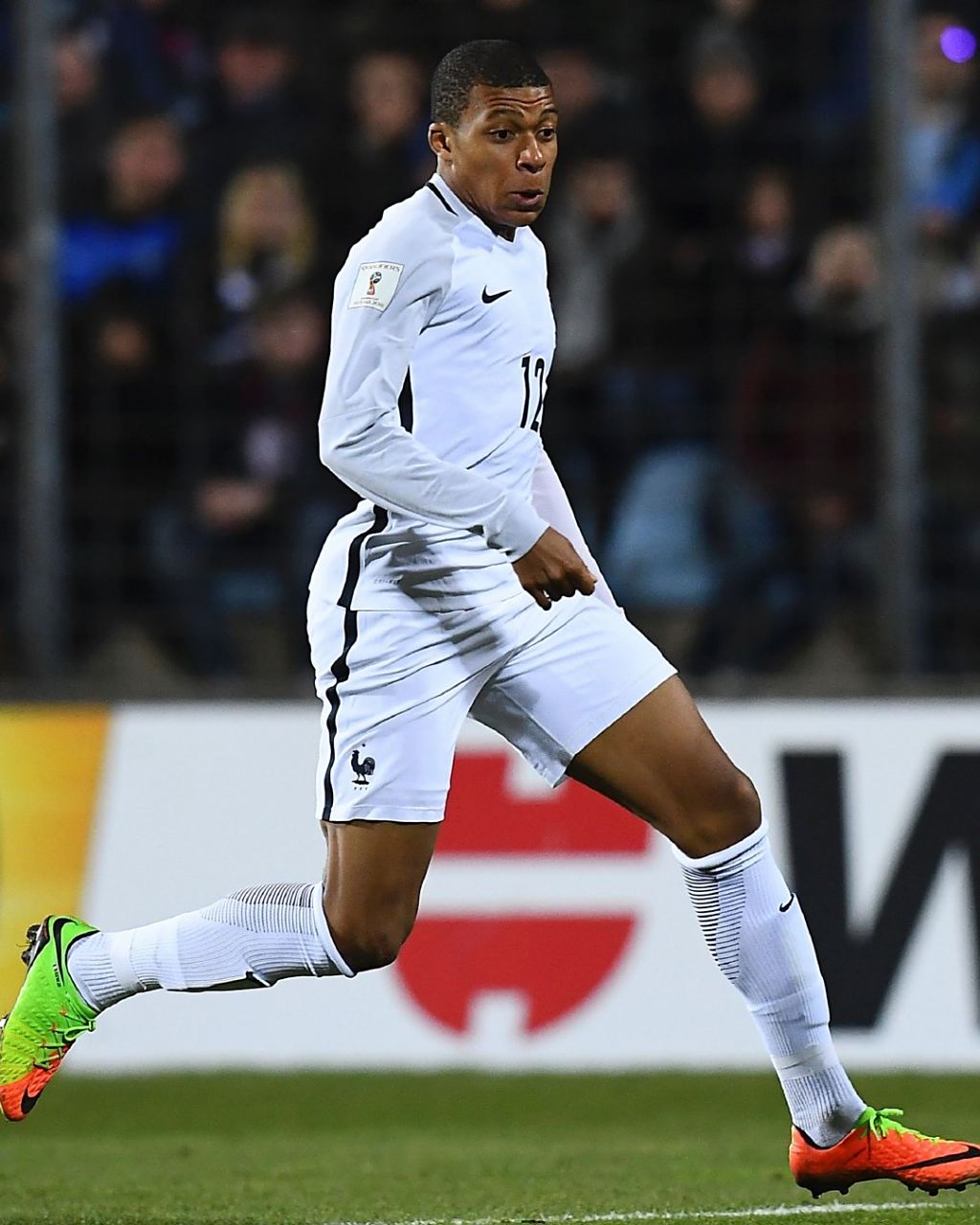 的三分射手 的三分射手