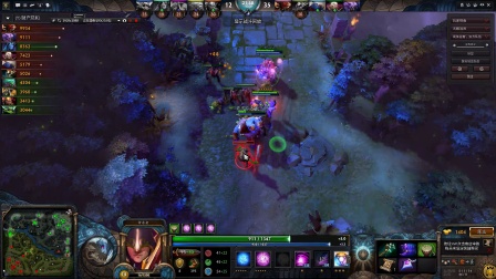 往承受双线 往承受双线