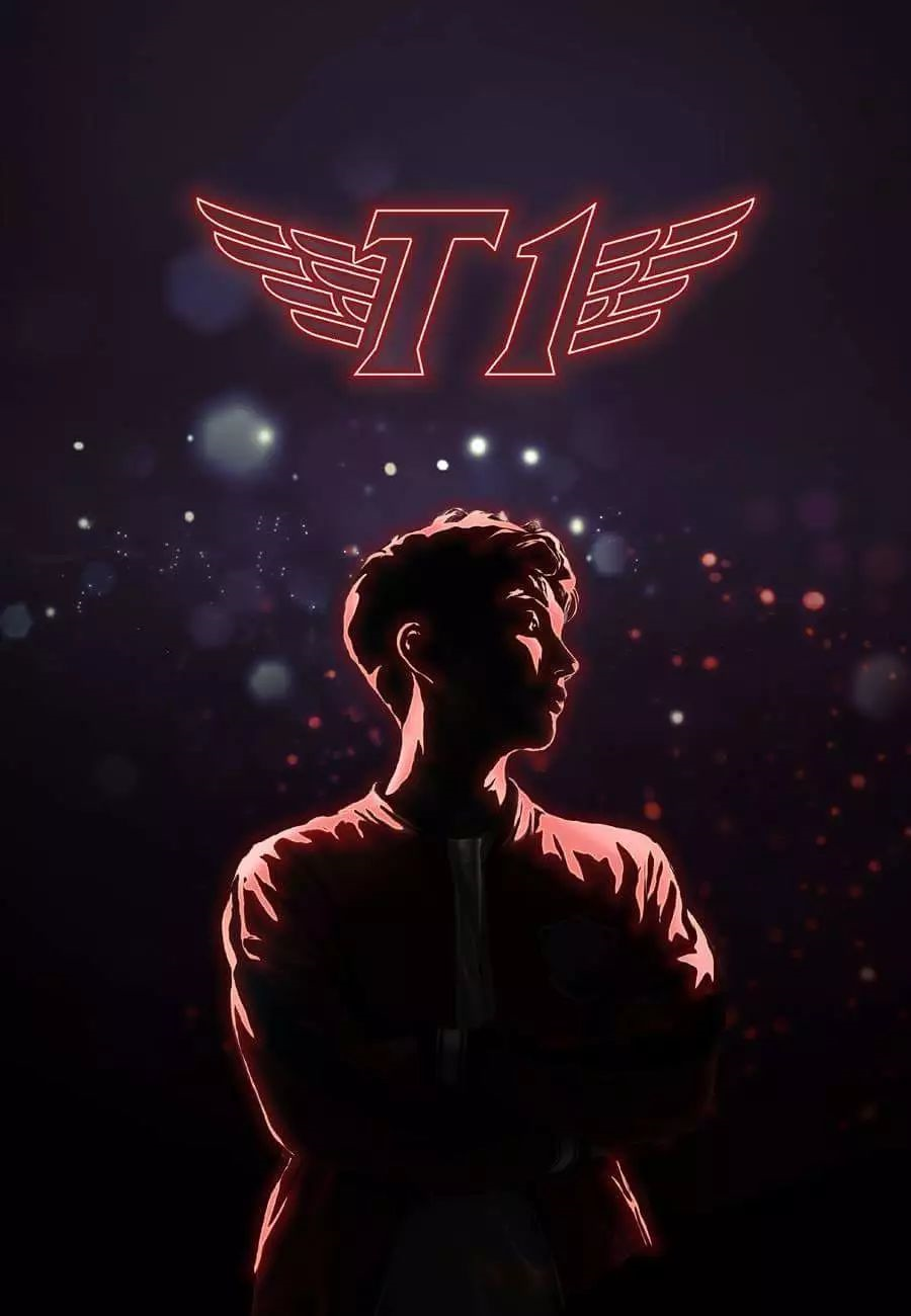 换来的是长 换来的是长