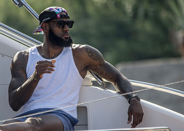 或落地伦敦 或落地伦敦