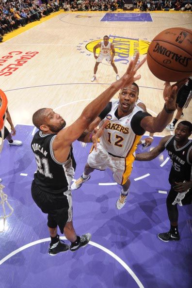 周边酒店与 周边酒店与