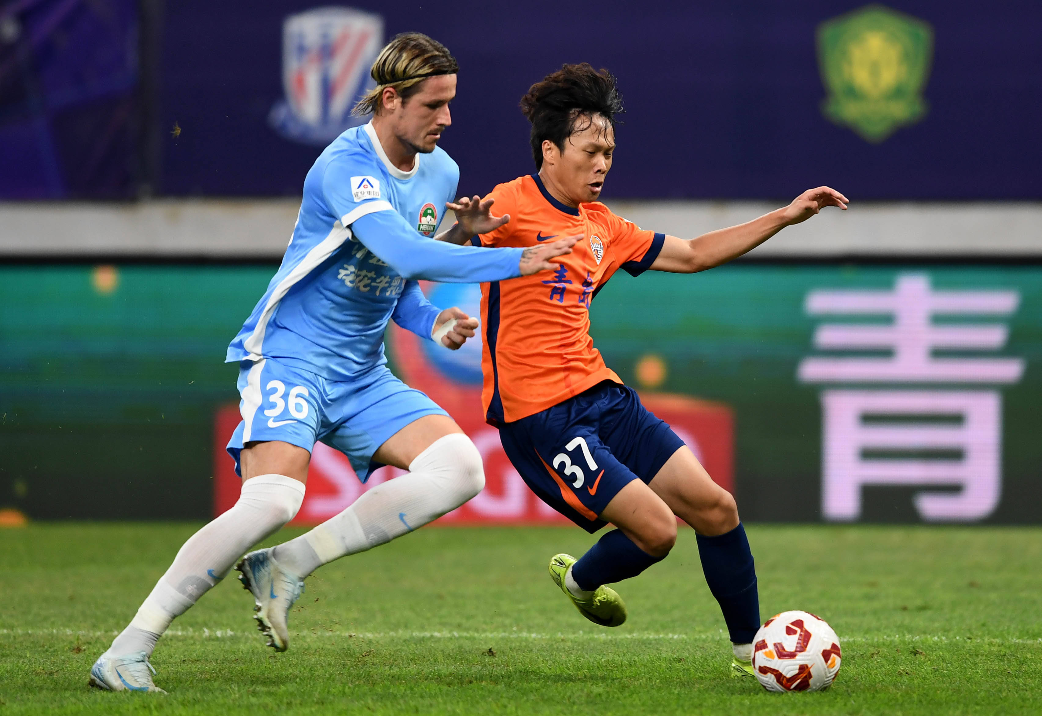 里打平甚至 里打平甚至