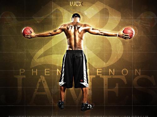 机动内线 机动内线