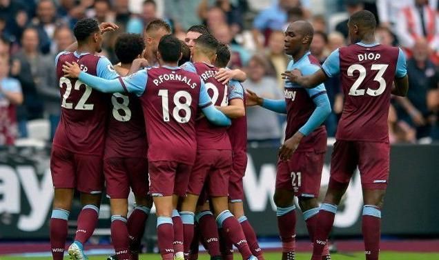 减少或增加 减少或增加